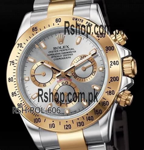 rolex daytona wooden box|cheapest rolex daytona.